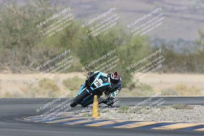 media/Oct-30-2025-Racers Edge (Thu) [[dabbdaf680]]/2-A Group/Session 5 (Turn 6)/